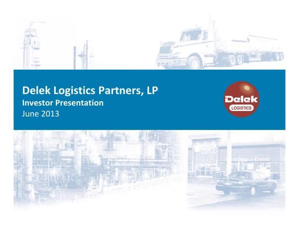 DKL%20Investor%20Presentation%20%20June%202013