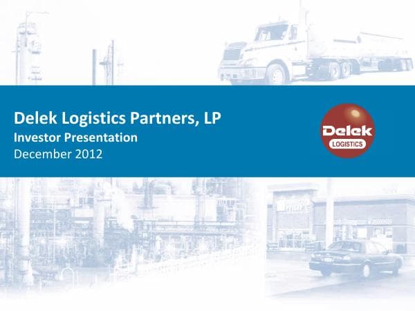 DKL%20Investor%20Presentation%20Dec%2012%20Final