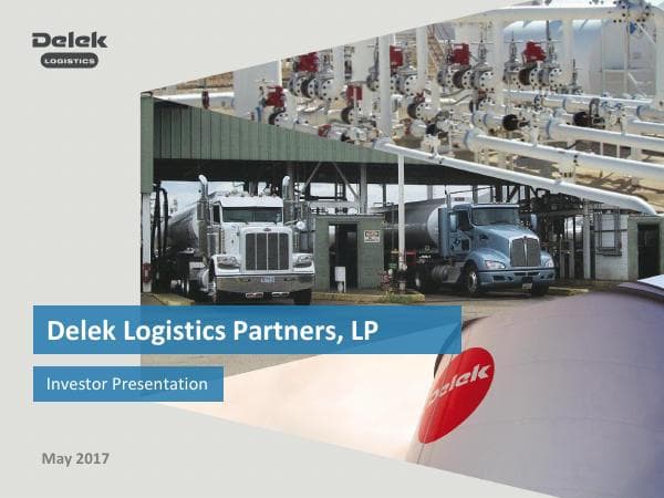 DKL%20Presentation%20vFF%205%209%202017v%20filed