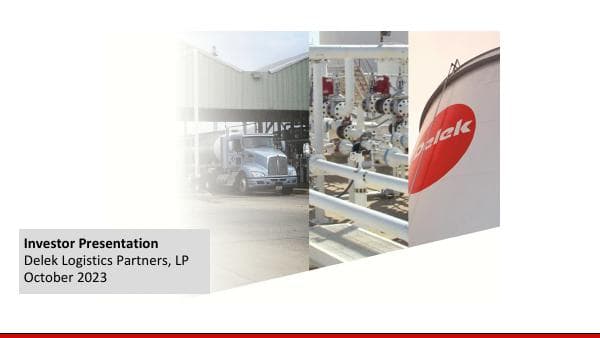 DKL%20Slides_Oct_10.6_v.2