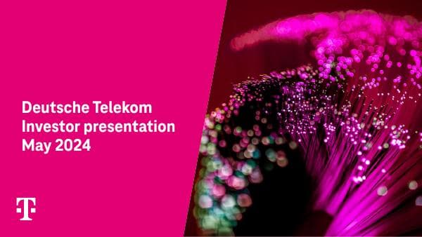 dl-dt-investor-presentation-q124-data