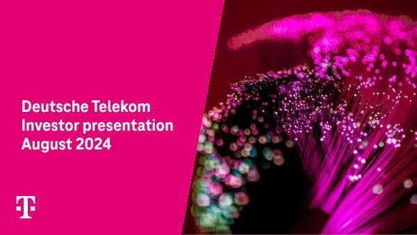 dl-dt-investor-presentation-q224-data