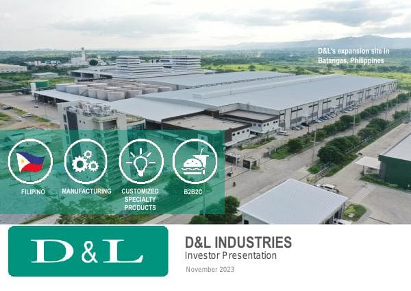 DL-Investor-Deck-2023-11-21-Website-for-uploading