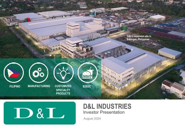 DL-Investor-Presentation-08142024