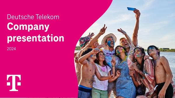 dl-presentation-deutsche-telekom-data