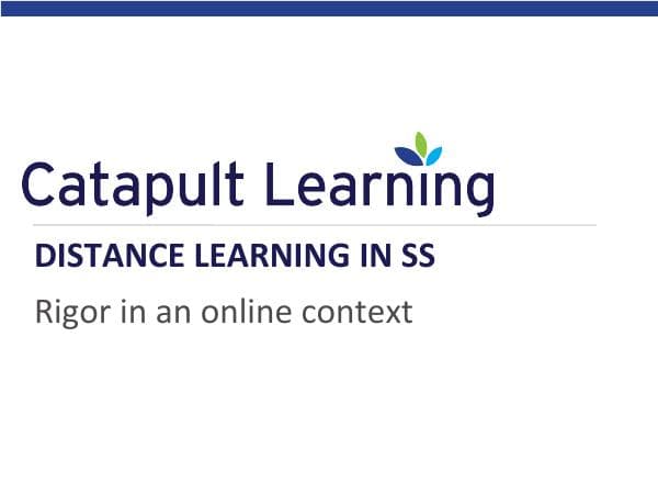 DL%20PD_SS_Catapult%20Learning