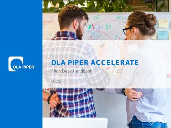 DLA-Piper-Accelerate-Pitch-Deck-Walkthrough