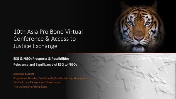 DLA-Piper-Asia-conference_presentation-slides