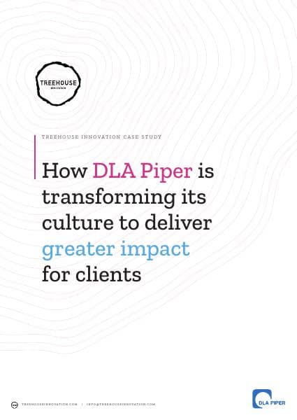 DLA-Prevailing-Mindset-Case-Study