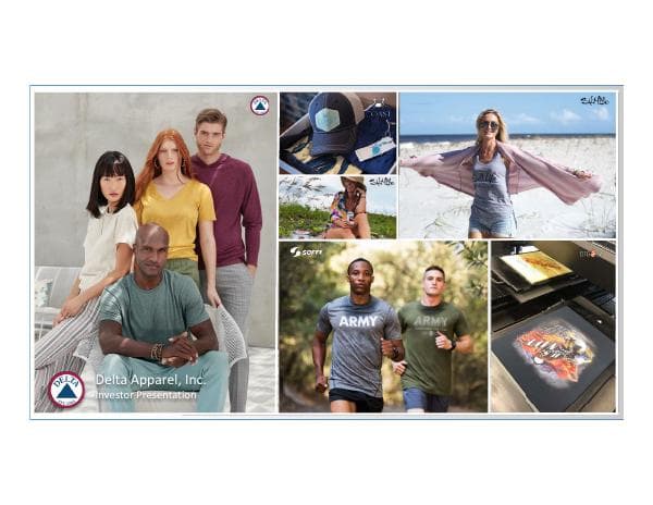 DLA+Investor+Presentation+Jan2019+%28web%29