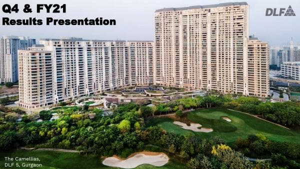 DLF_12062021163209_analystpresentationdlf