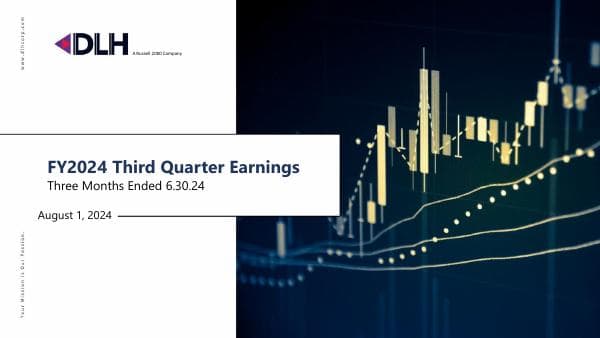 DLH Holdings_August_2024_906_102906