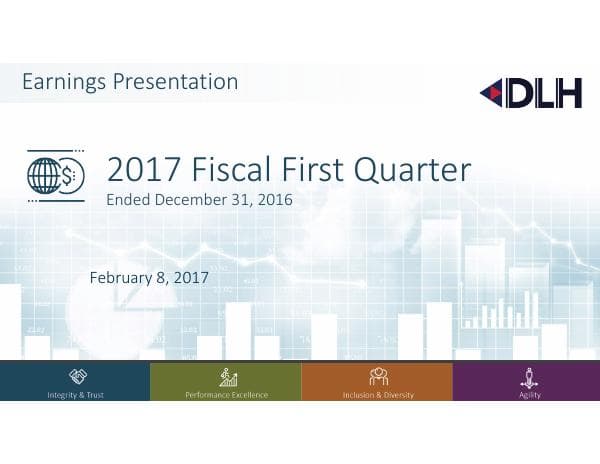 DLH Holdings_February_2017_239_5239