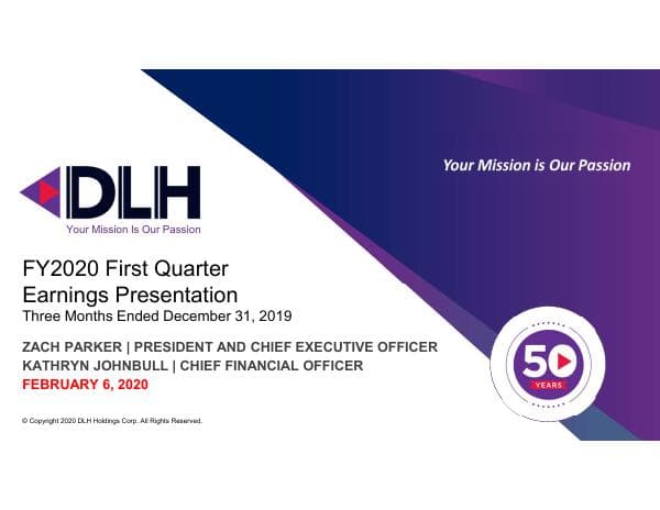 DLH Holdings_February_2020_463_51463