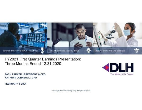 DLH Holdings_February_2021_149_65149