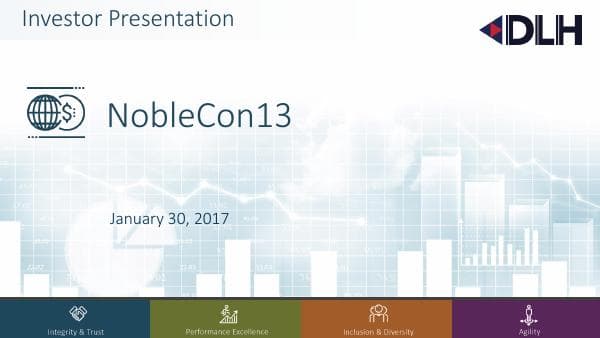 DLH Holdings_January_2017_914_4914