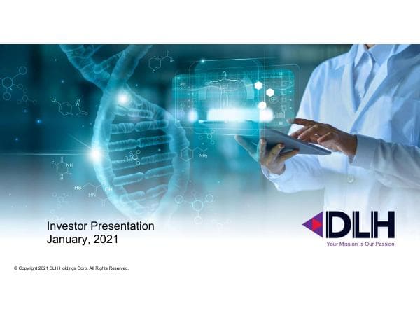 DLH Holdings_January_2021_592_64592