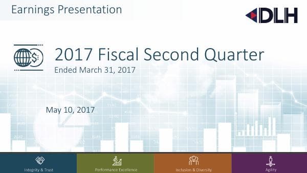 DLH Holdings_May_2017_384_9384