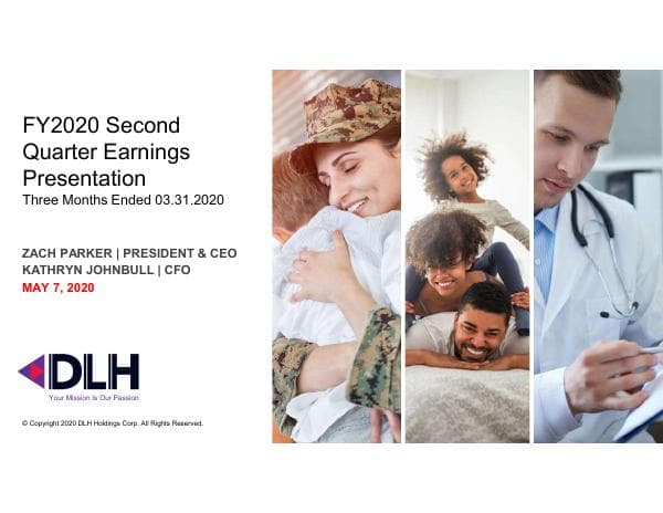 DLH Holdings_May_2020_199_55199