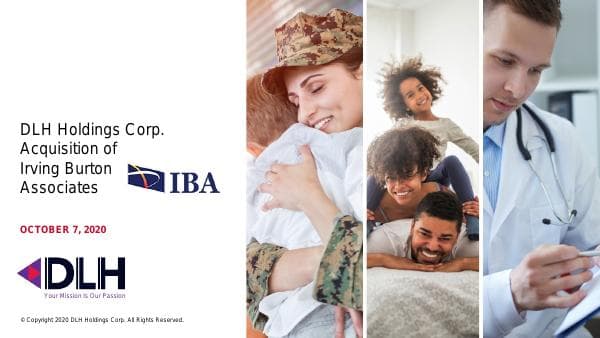 DLH+100720++Investor+Presentation+FINAL