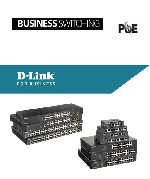 dlink-poe-reference-guide-en-eu