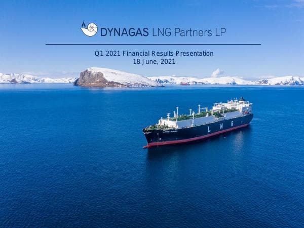 DLNG_q1_2021