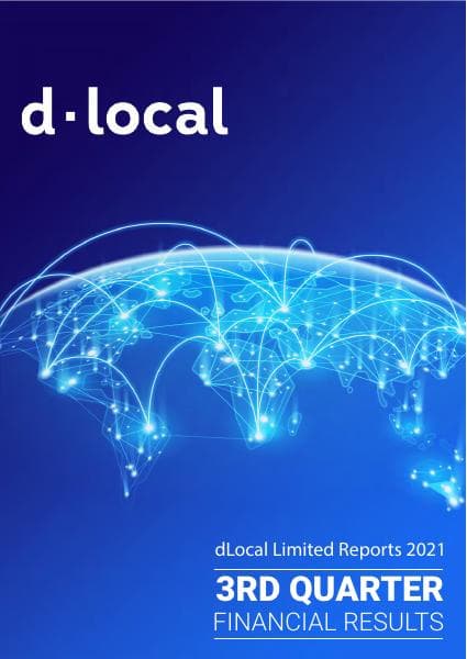 dlocal-2021-q3-financial-results