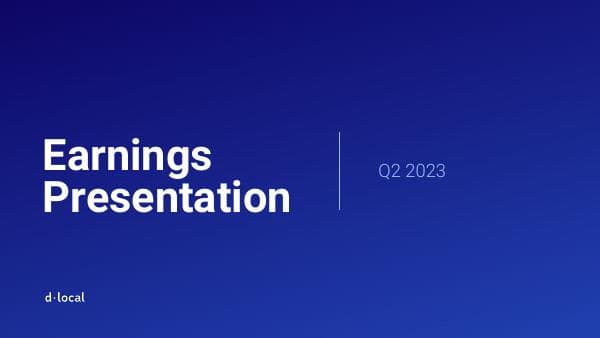 dLocal__2023__231_96231