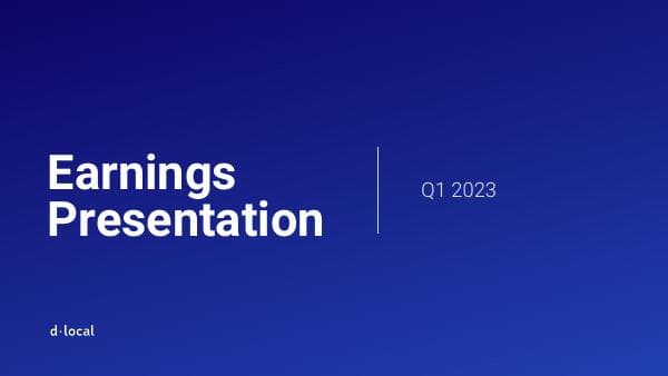 dLocal__2023__945_93945