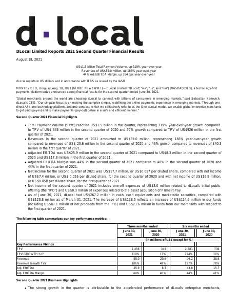 DLocal_August_2021_139_74139