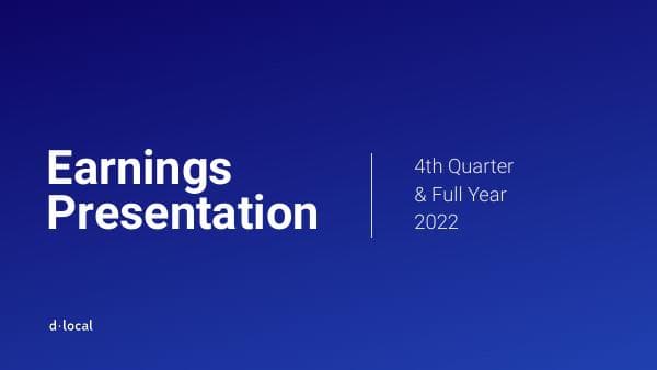 DLocal_February_2023_534_92534