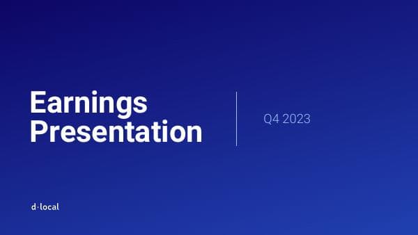 DLocal_February_2024_208_100208