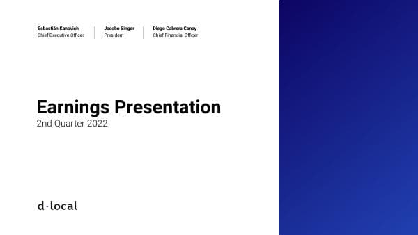 DLocal_July_2022_23_87023