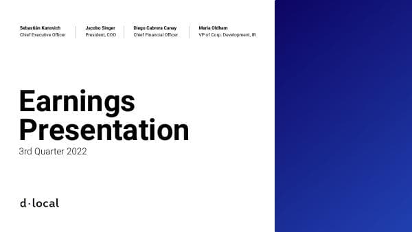 DLocal_October_2022_403_89403