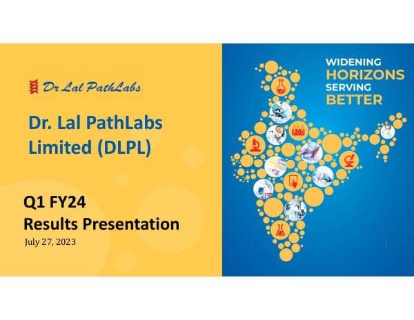 DLPL_Q1-FY24-Earnings-Presentation-Final-1
