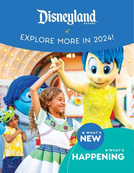 DLR_Pixar_Fest_WhatsNewBrochureFinal_WDTC