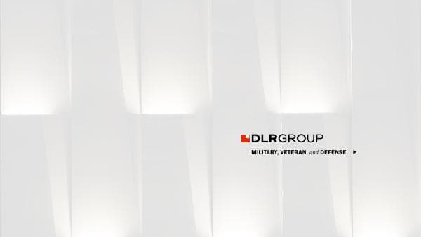 DLRGroup_FederalMilitary