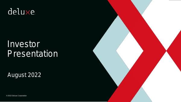 DLX-Investor-Presentation-August-2022-Final