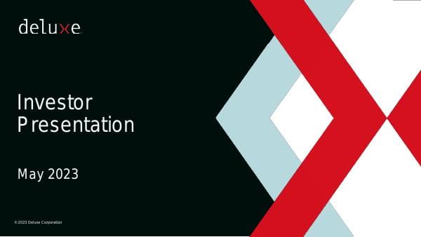 DLX-Investor-Presentation-May-2023-Final