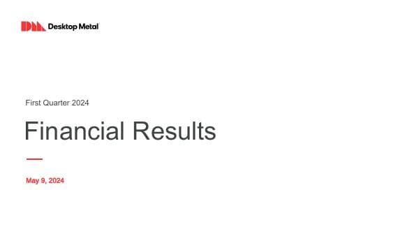 DM_1Q-24_Earnings_Presentation_v04+5.8.24+400pm