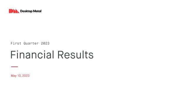 DM+1Q-22+Earnings+Presentation+vF