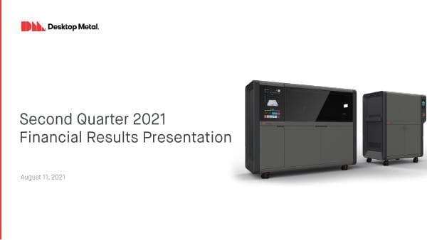 DM+2Q-21+Earnings+Presentation+vF
