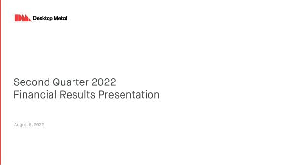 DM+2Q-22+Earnings+Presentation+vF