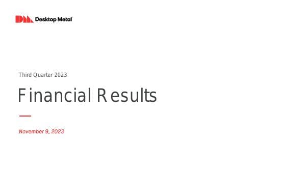 DM+3Q-23+Earnings+Presentation+vFF