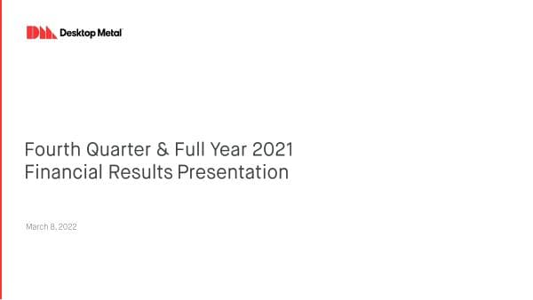 DM+4Q-21+Earnings+Presentation+vF