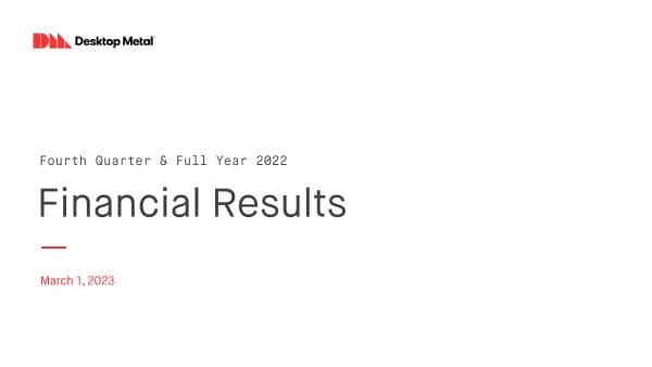 DM+4Q-22+Earnings+Presentation+vF