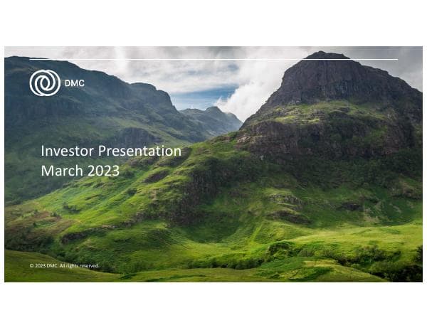 DMC Global__2023__220_92220