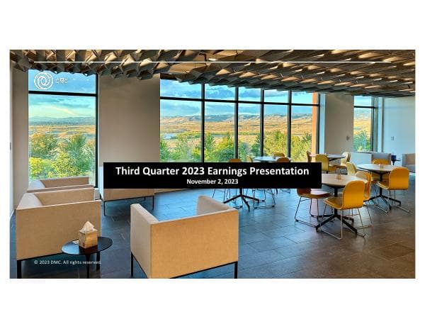 DMC Global__2023__424_97424