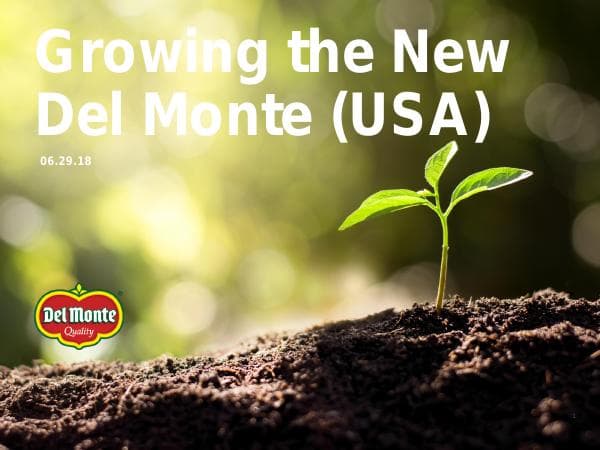 DMFI_presentation_FINAL