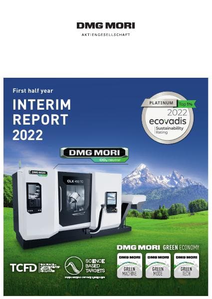 DMGMORI_ZWIBE_2022_EN